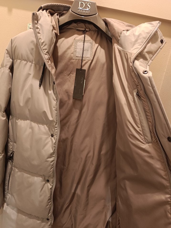 TWN MONT - Görsel 3