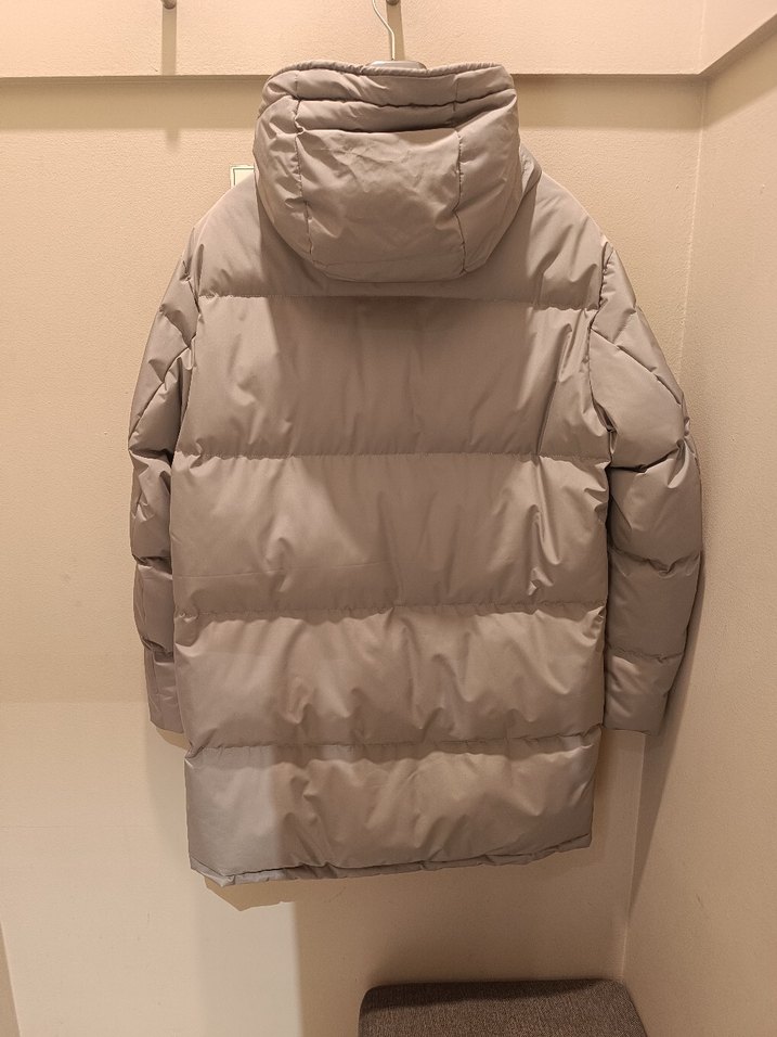 TWN MONT - Görsel 4