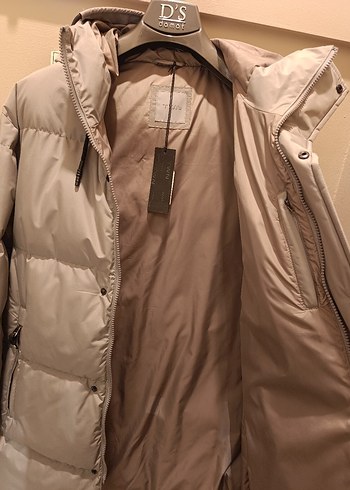 TWN MONT - Görsel 2