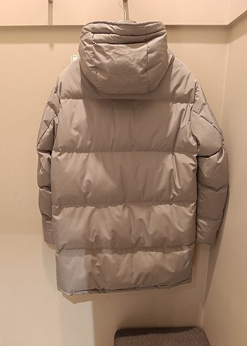 TWN MONT - Görsel 4