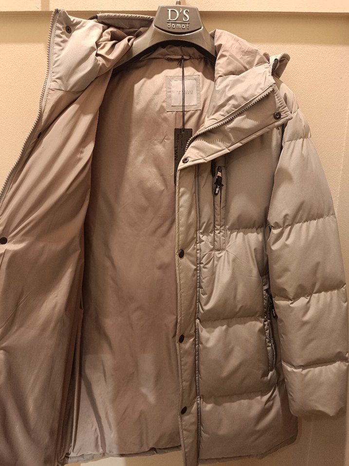 TWN MONT - Görsel 3