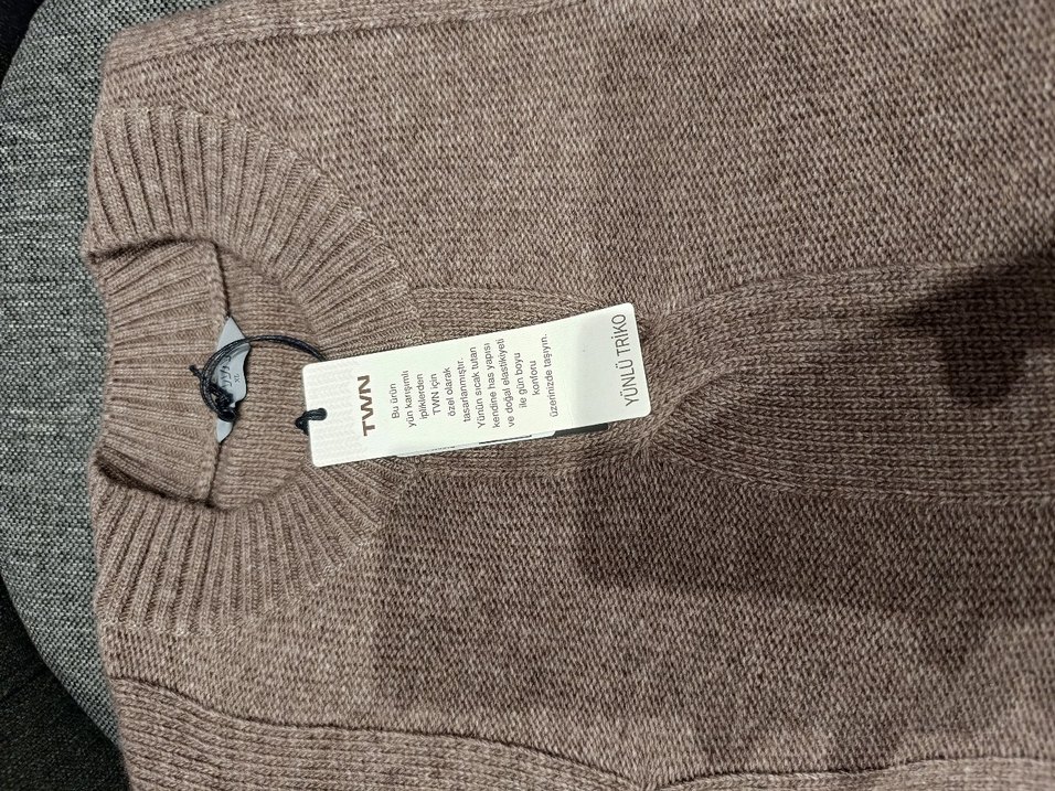 TWN KAZAK - Görsel 4