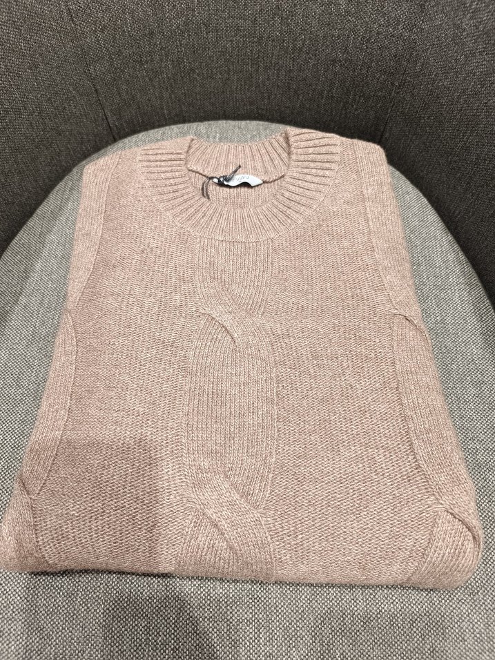 TWN KAZAK - Görsel 3