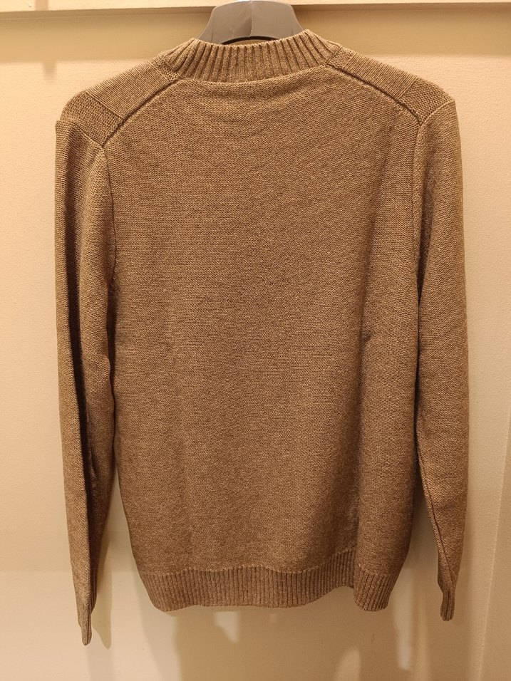 TWN KAZAK - Görsel 2