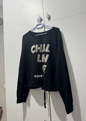 LC Waikiki xl