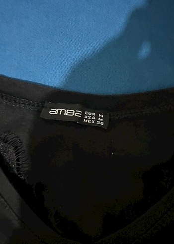 Kadın tshirt - Görsel 3