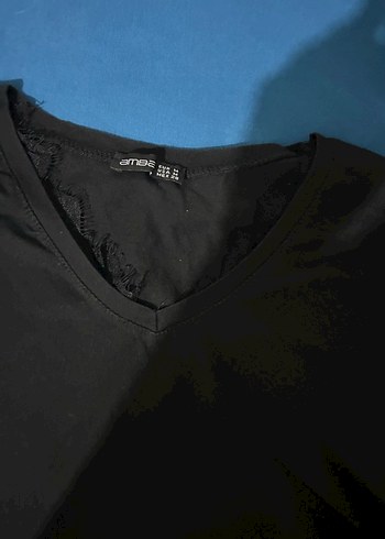 Kadın tshirt - Görsel 2