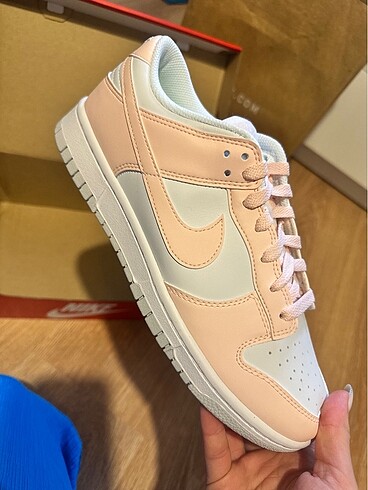 Nike nike dunk
