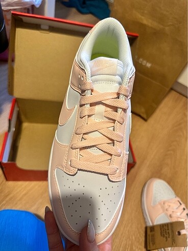 39 Beden nike dunk