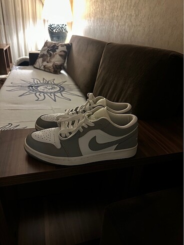 orjinal air jordan