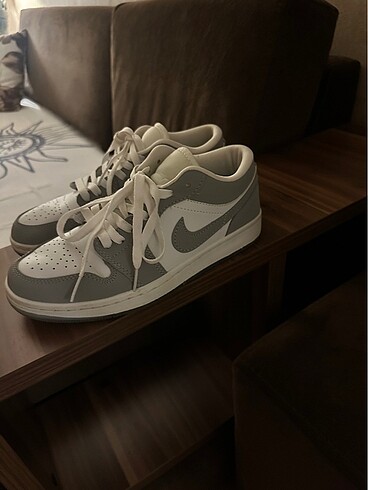 39 Beden orjinal air jordan