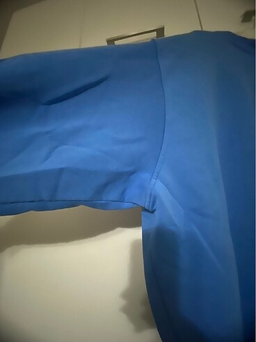 Defacto Sweat hırka