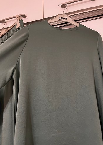 Takım altüst - Görsel 7