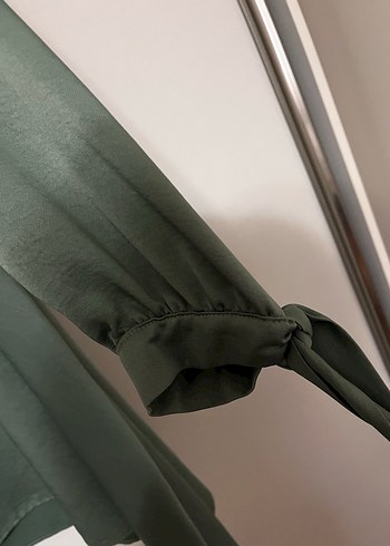 Takım altüst - Görsel 6