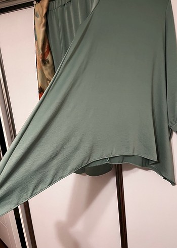 Takım altüst - Görsel 8