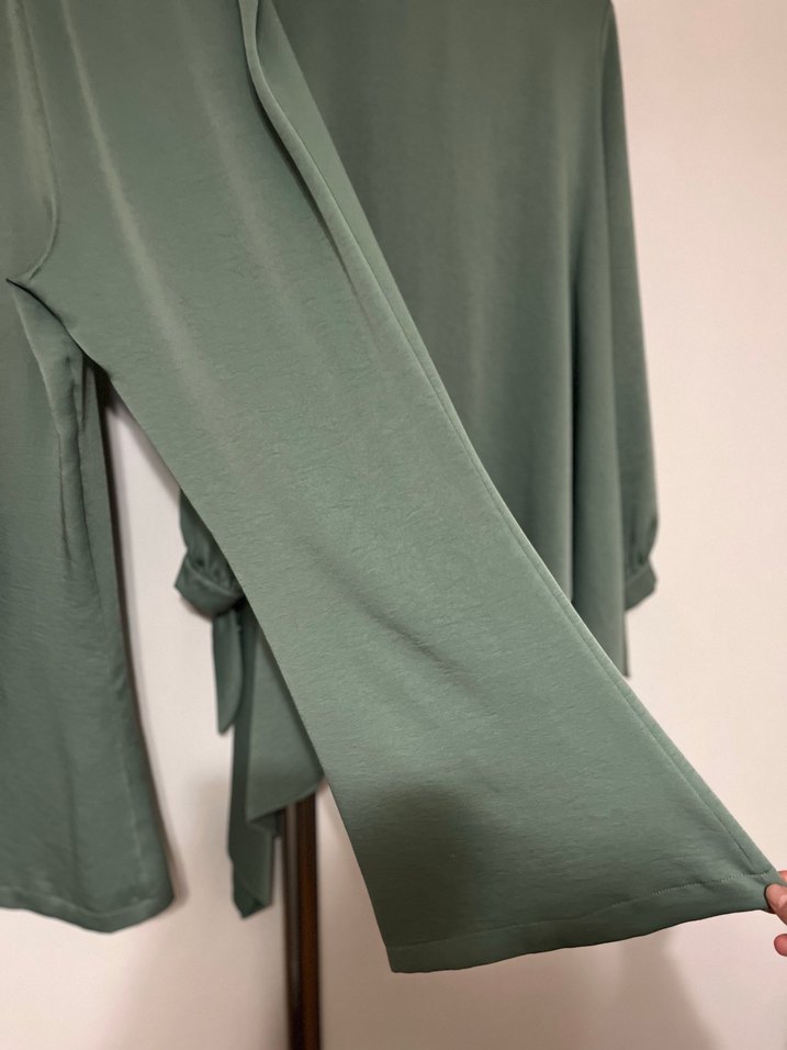 Takım altüst - Görsel 3