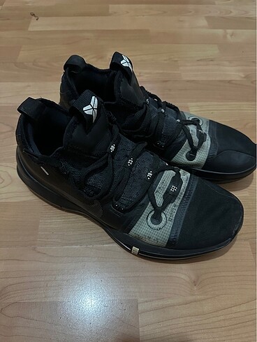 45 Beden Kobe Basketbol Ayakkabısı