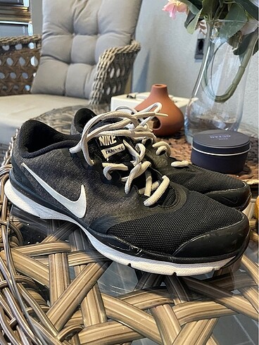 Orijinal nike