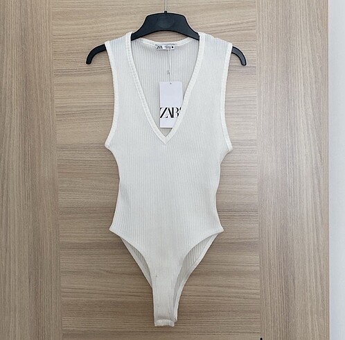 Zara body