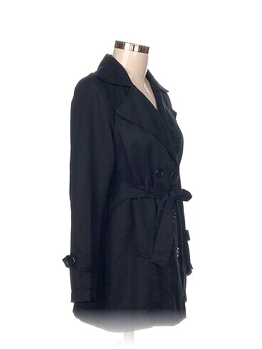 Vintage Love Diğer Trenchcoat %70 İndirimli.