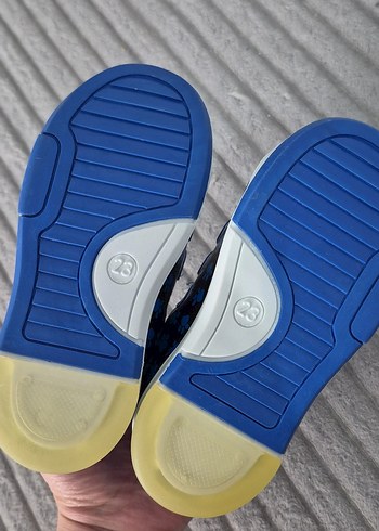 LCW ışıklı paw patrol Erkek Çocuk Spor Ayakkabı - Görsel 4