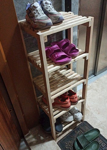 havluluk banyo orcuye göre yapilir - Görsel 2