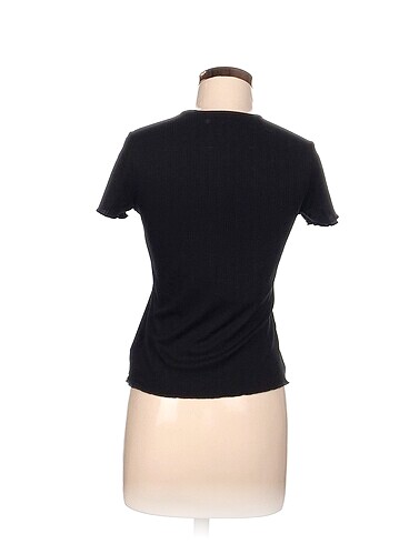 s Beden Diğer T-shirt %70 İndirimli.