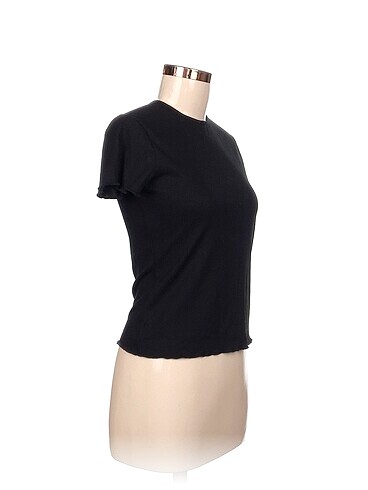 Vintage Love Diğer T-shirt %70 İndirimli.