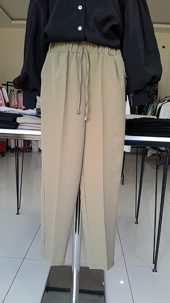 Pantolon
