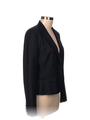 Network Network Blazer %70 İndirimli.