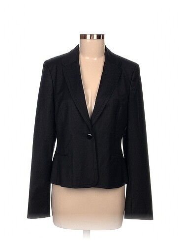 Network Blazer %70 İndirimli.