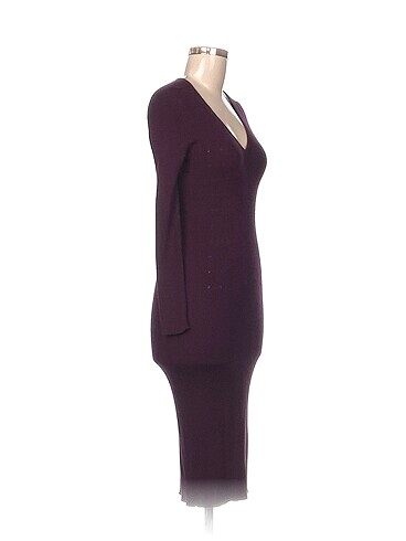Beymen Collection Beymen Collection Uzun Elbise %70 İndirimli.