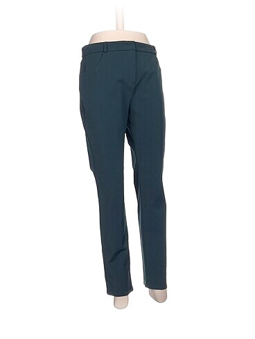Beymen Collection Beymen Collection Kumaş Pantolon %70 İndirimli.