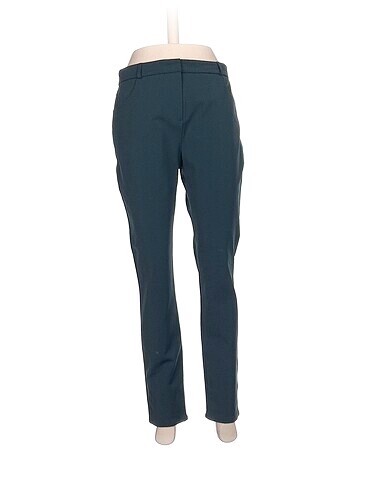 Beymen Collection Kumaş Pantolon %70 İndirimli.