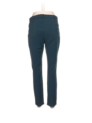 42 Beden Beymen Collection Kumaş Pantolon %70 İndirimli.