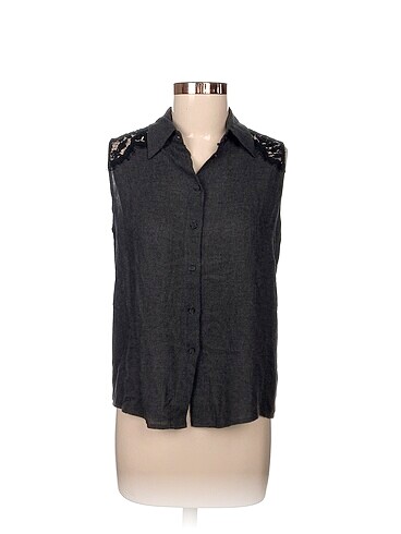 Beymen Collection Gömlek %70 İndirimli.