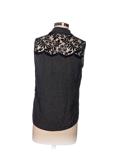 38 Beden Beymen Collection Gömlek %70 İndirimli.