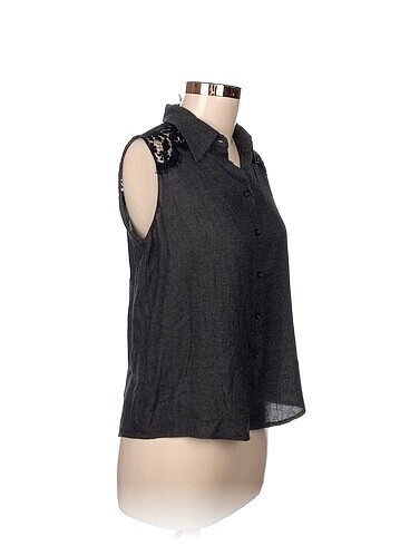 Beymen Collection Beymen Collection Gömlek %70 İndirimli.
