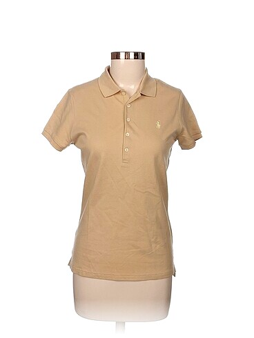 Ralph Lauren T-shirt %70 İndirimli.