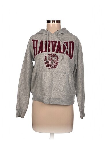 H&M Sweatshirt %70 İndirimli.