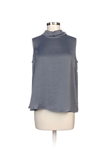 Gusto Bluz %70 İndirimli.