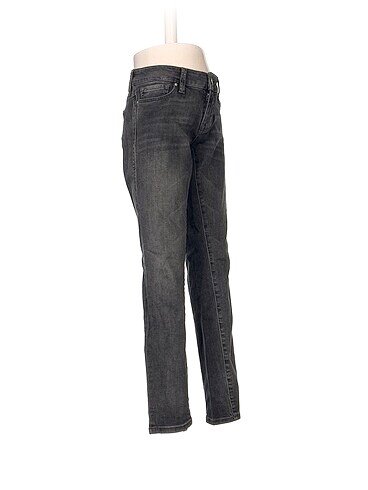 Mavi Jeans Mavi Jeans Jean / Kot %70 İndirimli.