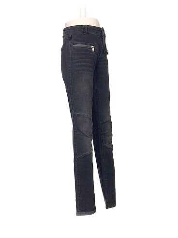 oxxo oxxo Jean / Kot %70 İndirimli.