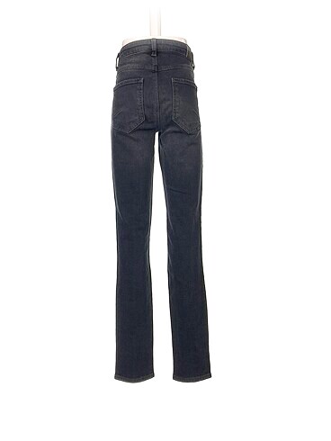 xs Beden oxxo Jean / Kot %70 İndirimli.