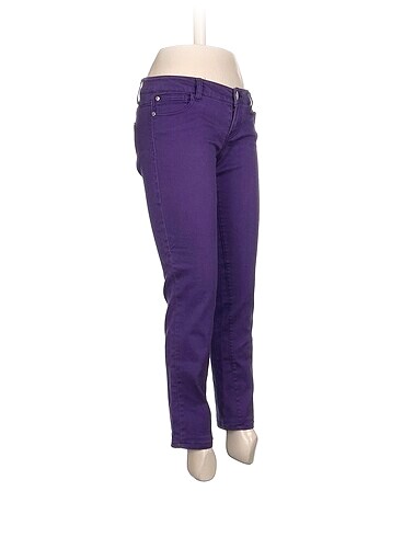 Vintage Love Diğer Jean / Kot %70 İndirimli.