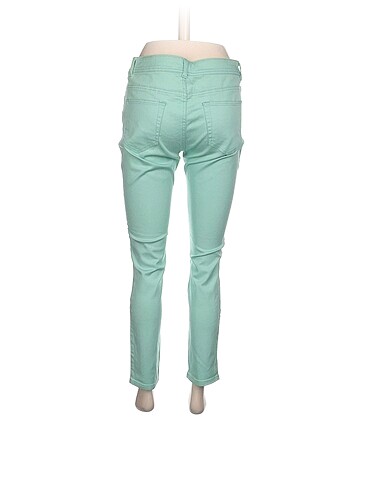 40 Beden LC Waikiki Jean / Kot %70 İndirimli.
