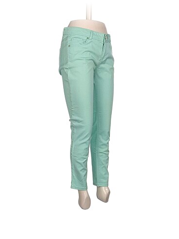 LC Waikiki LC Waikiki Jean / Kot %70 İndirimli.