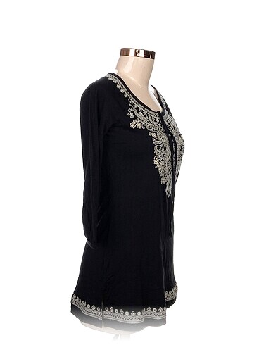 Inc International Concepts Inc International Concepts Tunik %70 İndirimli.