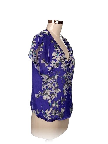 Benetton Benetton Bluz %70 İndirimli.