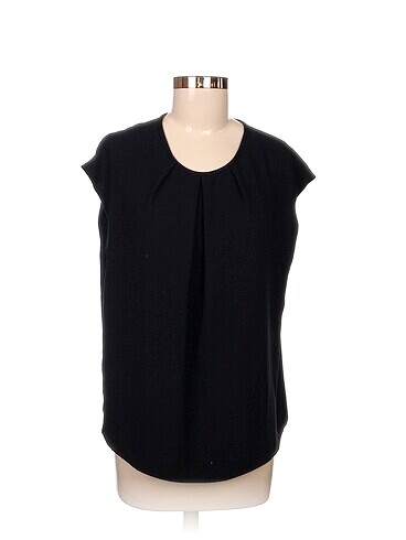 Mango Bluz %70 İndirimli.